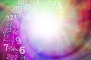 Numerology: Understanding Your Mission
